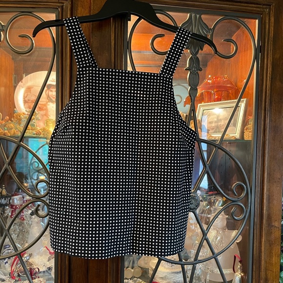 Kate Spade Saturday tank - Picture 1 of 3